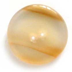 ボタン　天然素材　めのう