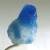 アウイナイト原石　#154885　1.645ct