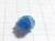 アウイナイト原石　#154885　1.645ct