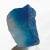 HA0004H　アウイナイト原石　#327097　1.675ct