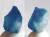 アウイナイト原石　#327097　1.675ct