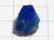アウイナイト原石　#002081　1.240ct