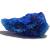 HA0013H　アウイナイト原石　#112554　4.405ct