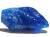 HA0015H　アウイナイト原石　#1234a5　2.065ct