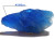 HA0016H　アウイナイト原石　#1950cd　2.005ct