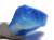 HA0016H　アウイナイト原石　#1950cd　2.005ct