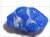 HA0019H　アウイナイト原石　#092597　2.815ct