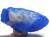 HA0019H　アウイナイト原石　#092597　2.815ct