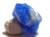 HA0019H　アウイナイト原石　#092597　2.815ct