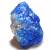 HA0022H　アウイナイト原石　#3245b6　1.005ct