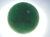 HA022RG8　アウイナイト　ビーズ珠　　１１．５１ｃｔ　１２．３５ｍｍ