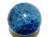 HA065RH14　アウイナイト　ビーズ珠　７．３４５ｃｔ　１０．５ｍｍ