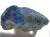 HA071RK9　アウイナイト原石　アウイナイト（hauynite）３６．９８５ｃｔ