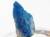 HA071RKF10　アウイナイト原石　　アフガニスタン産　５．５９ｃｔ