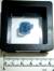 アウイナイト原石　３．０７０ｃｔ