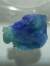 アウイナイト原石　３．０７０ｃｔ