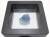 アウイナイト原石　HA071RP1　３．０７０ｃｔ