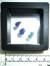 アウイナイト原石　３色セット　計１．３００ｃｔ