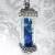 アウイナイト原石入（６．４２０ｃｔ）　ランタンペンダントLPHA008