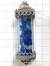 アウイナイト原石入（６．４２０ｃｔ）　ランタンペンダントLPHA008