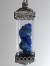 アウイナイト原石入（６．０６０ｃｔ）　ランタンペンダントLPHA009