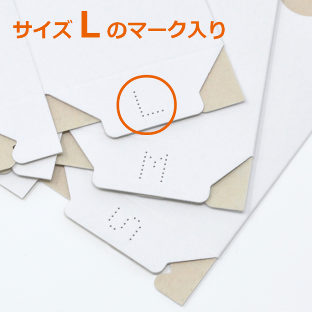 flumpoolサイン入り名刺 苦手なサインを克服した方法【ミジンコ流サイン攻略法