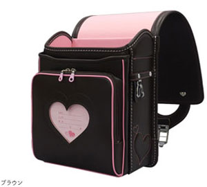 ★Hタイプ　（楽天）