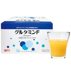 グルタミンＦ
