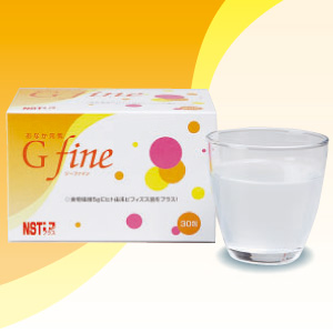 Ｇfine