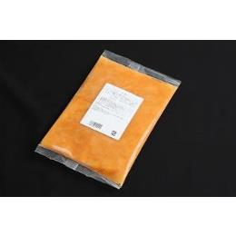 玉子とうふ茶碗蒸しの素