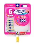 メイバランスＲＨＰ　ピンク