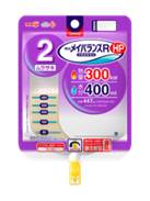 メイバランスＲＨＰ　ムラサキ