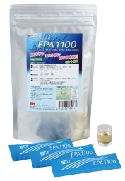 ＥＰＡ