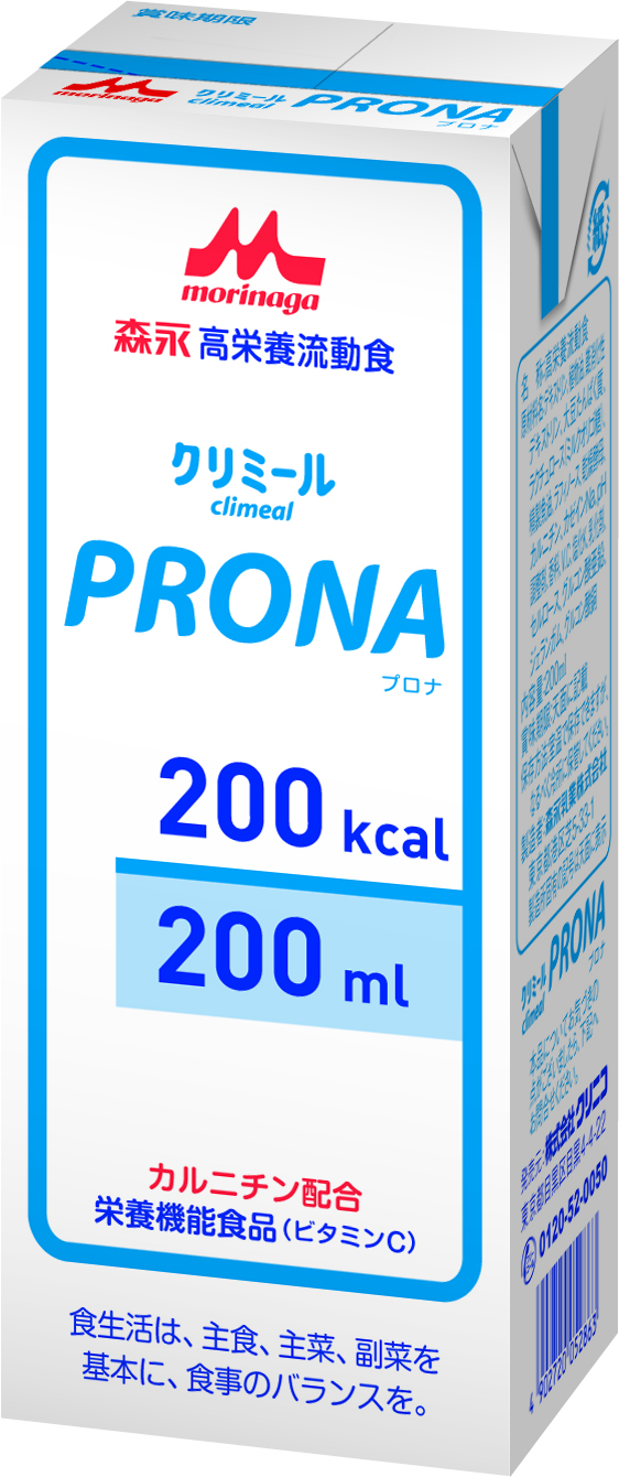 ＰＲＯＮＡ