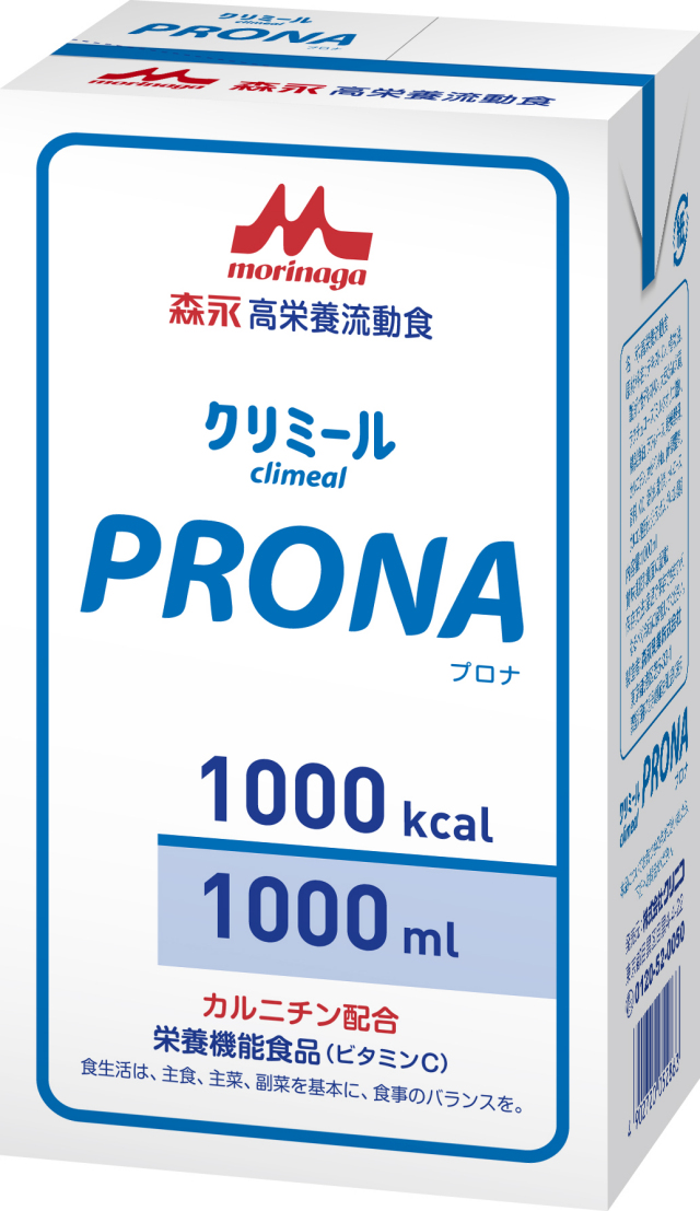 ＰＲＯＮＡ
