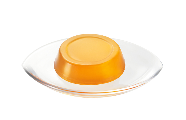 エネプロゼリーセブン　ミックスフルーツ