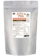 エブリープラス　和風味　500g