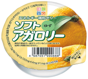ソフトアガロリー