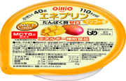 エネプリン　マンゴー味　40g×24