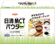 ＭＣＴパウダ