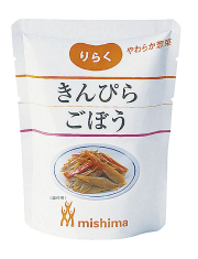 りらく