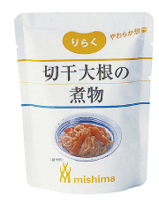 りらく