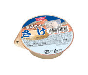 豆腐寄せ