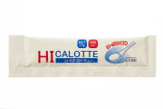ハイカロッチ　ヨーグルト風味 16.5g×30