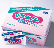 リフラノン