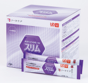 ネオハイトロミールスリム