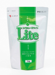 スベラカーゼライト