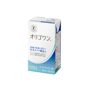 オリゴワン　ヨーグルトサワー