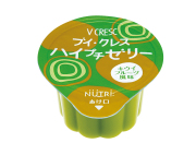 ブイクレスハイプチゼリー