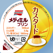 メディミル